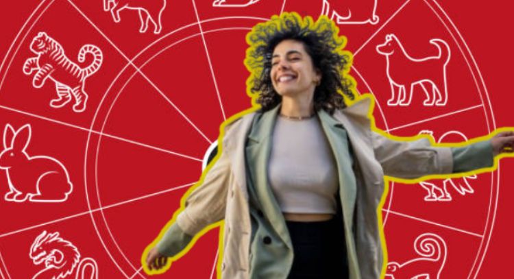 Estos son los 3 signos más decididos del horóscopo chino, según la astrología oriental