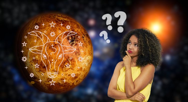 Venus en Capricornio: estos son los 4 signos que lograrán cumplir sus metas más ansiadas en los próximos días