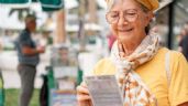 Foto ilustrativa de la nota titulada Qué quiere decir que una persona compre siempre el mismo número para la Lotería de Navidad, según la psicología