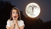 Foto ilustrativa de la nota titulada Luna en Aries: los 5 signos que alcanzarán una energía impresionante este 14 de noviembre