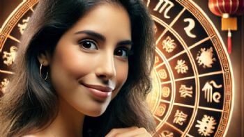 Las predicciones del Horóscopo Chino de HOY jueves 14 de noviembre en el amor, salud y dinero, según la astrología china