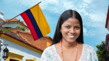 ICBF ofrece trabajo para miles de mujeres colombianas: ¿Quiénes pueden postular?