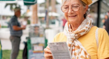 Qué quiere decir que una persona compre siempre el mismo número para la Lotería de Navidad, según la psicología