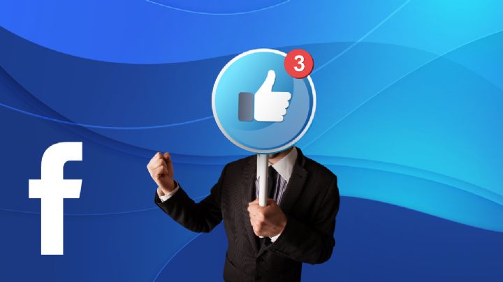 ¿Quieres trabajar en Facebook? Estas son las vacantes disponibles en Colombia con sueldos de más de 200,000 dólares por año