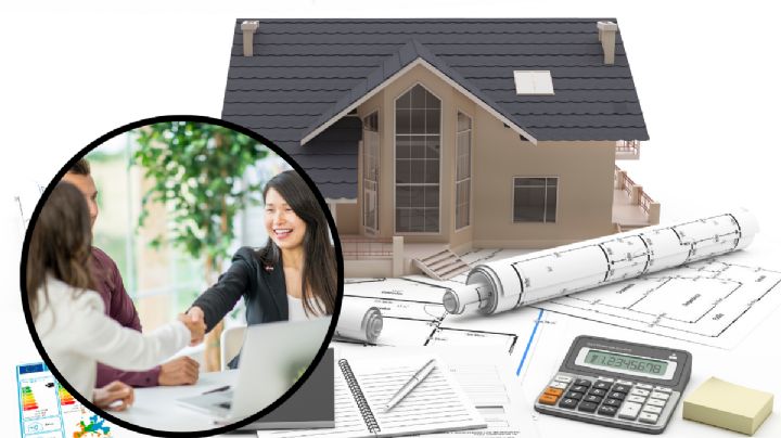Se confirmó una buena noticia para quienes están pensando adquirir proyectos de vivienda