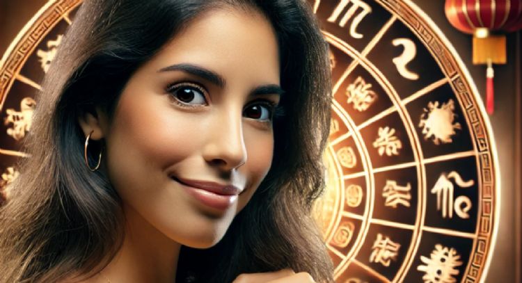 Las predicciones del Horóscopo Chino de HOY jueves 14 de noviembre en el amor, salud y dinero, según la astrología china