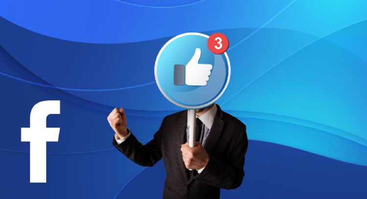 ¿Quieres trabajar en Facebook? Estas son las vacantes disponibles en Colombia con sueldos de más de 200,000 dólares por año
