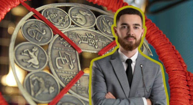 Estos son los 3 signos más decentes del horóscopo chino, según la astrología oriental