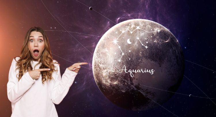 Plutón en Acuario: los 3 signos que lograrán terminar una etapa clave en sus vidas a partir del próximo 19 de noviembre