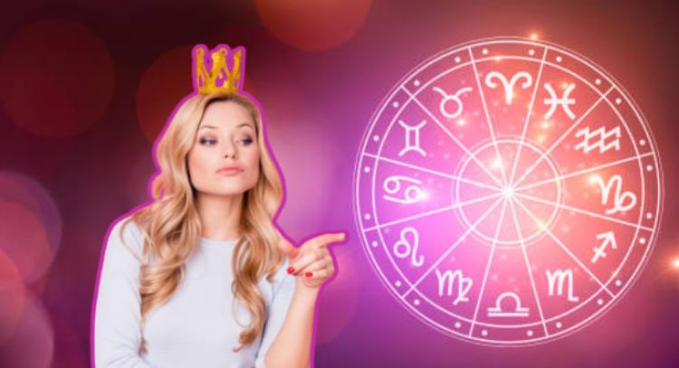 ¿Cuál es el signo más soberbio del horóscopo?