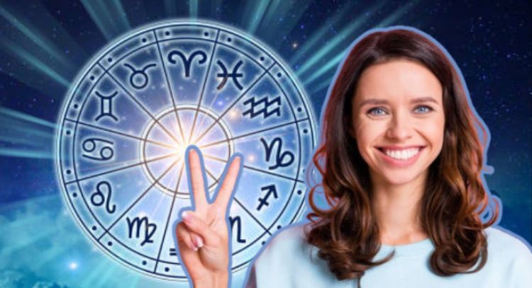 Los 4 signos que vivirán un profundo cambio antes de que termine el 2024