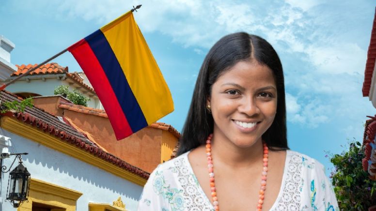 La IA confirma cuál es la ciudad de Colombia con las mujeres con mejor carácter