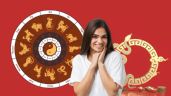 Foto ilustrativa de la nota titulada Las predicciones del Horóscopo Chino de HOY domingo 17 de noviembre en el amor, salud y dinero, según la astrología china