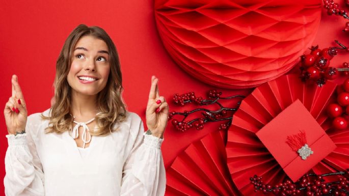 Las predicciones del Horóscopo Chino de HOY sábado 16 de noviembre en el amor, salud y dinero, según la astrología china