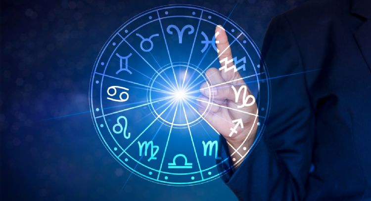 Las predicciones del Horóscopo de HOY sábado 16 de noviembre en el amor, salud y dinero, según la astrología
