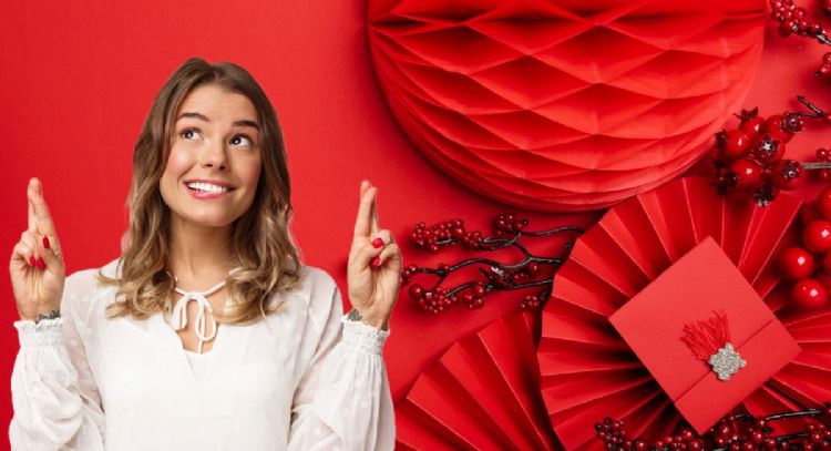 Las predicciones del Horóscopo Chino de HOY sábado 16 de noviembre en el amor, salud y dinero, según la astrología china