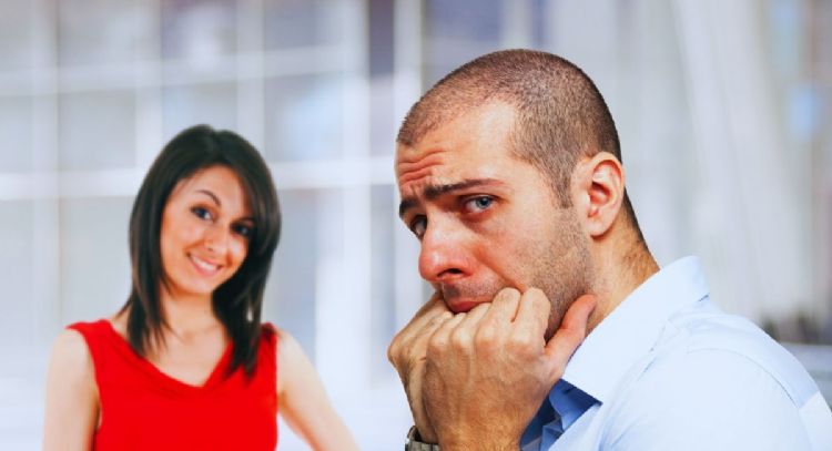 La IA afirma las palabras que más repiten las personas inseguras