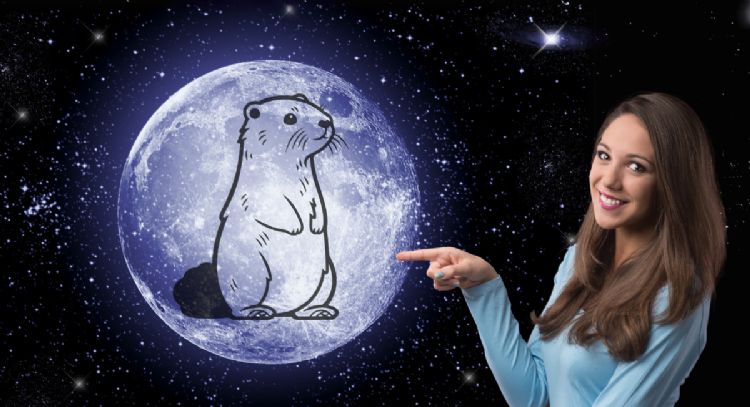 Los 4 signos que duplicarán su dinero en el mes de diciembre gracias a la Luna del Castor