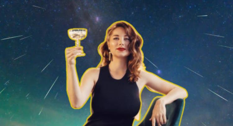 Los 4 signos que estarán rodeados de fortuna gracias a la lluvia de estrellas de noviembre