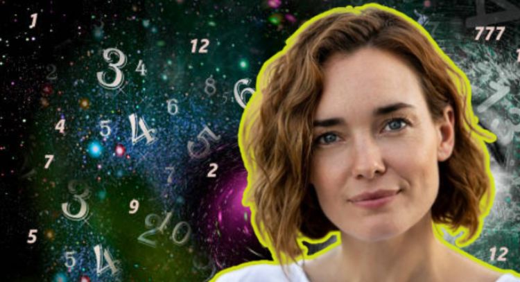 Estos son los números de la suerte para este domingo 17 de noviembre, según la numerología