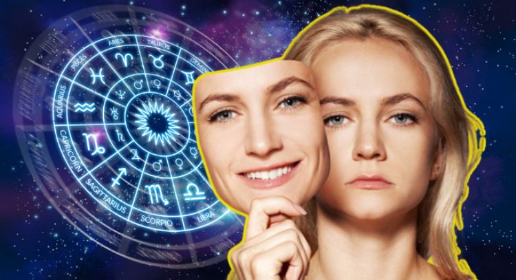 ¿Cuál es el signo más mentiroso de todo el horóscopo?
