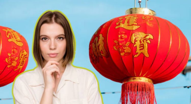 Estos son los signos que tomarán grandes decisiones antes de finalizar el año, según la astrología o