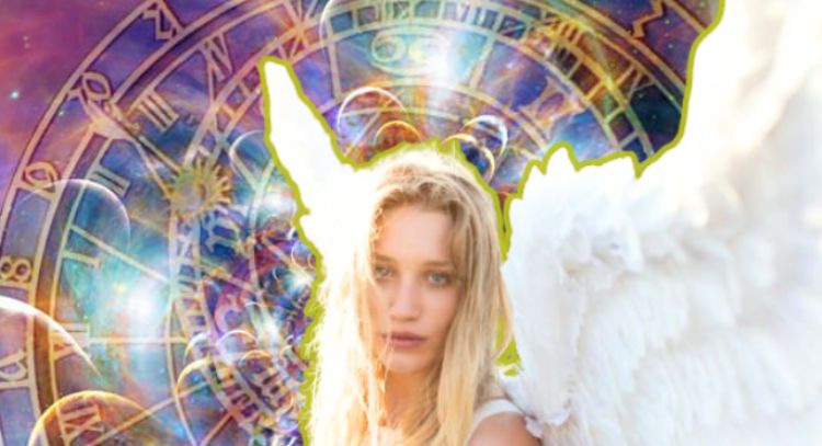 Conoce el profundo el mensaje del Ángel de la Guarda para Aries, Libra y Géminis este 17 de noviembre