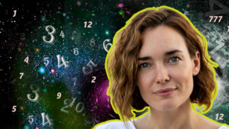 Estos son los números de la suerte para este domingo 17 de noviembre, según la numerología