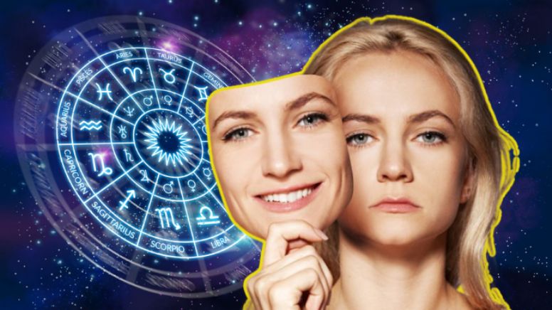 ¿Cuál es el signo más mentiroso de todo el horóscopo?