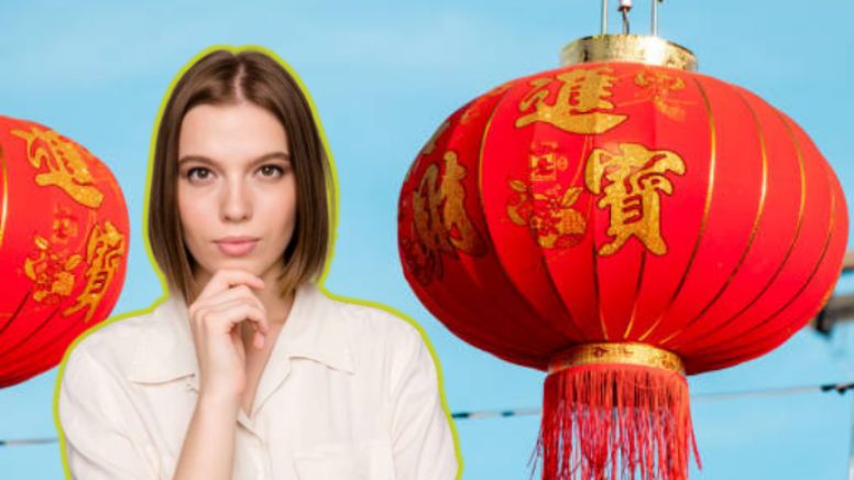 Estos son los signos que tomarán grandes decisiones antes de finalizar el año, según la astrología oriental