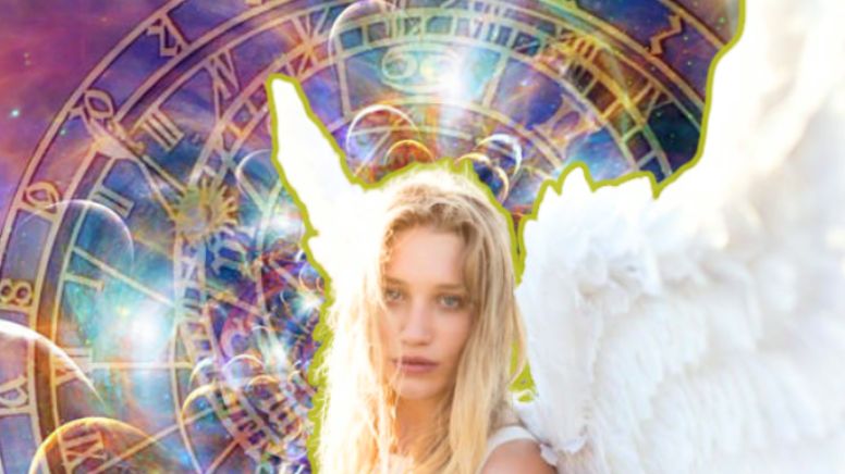 Conoce el profundo el mensaje del Ángel de la Guarda para Aries, Libra y Géminis este 17 de noviembre