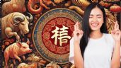 Foto ilustrativa de la nota titulada Las predicciones del Horóscopo Chino de HOY lunes 18 de noviembre en el amor, salud y dinero, según la astrología china