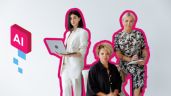 Foto ilustrativa de la nota titulada Estas son las 5 profesiones en las que les pagan mejor a las mujeres en Colombia, según la Inteligencia Artificial