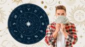 Foto ilustrativa de la nota titulada Los 3 signos que se convierten en una máquina de atraer el dinero entre el 19 y el 30 de noviembre, según la astrología