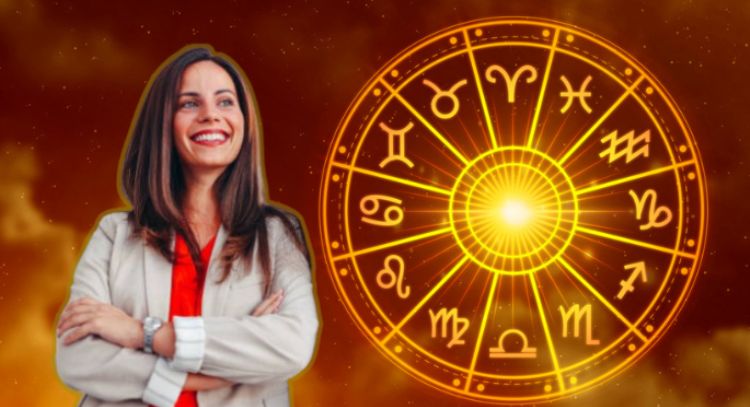 ¿Cuál es el signo más tolerante del horóscopo?