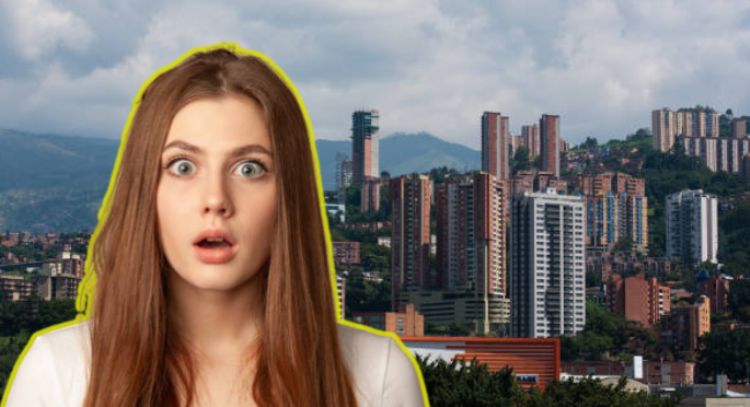 Se confirmó qué pasará con el icónico y costosísimo edificio de Colsubsidio en Bogotá