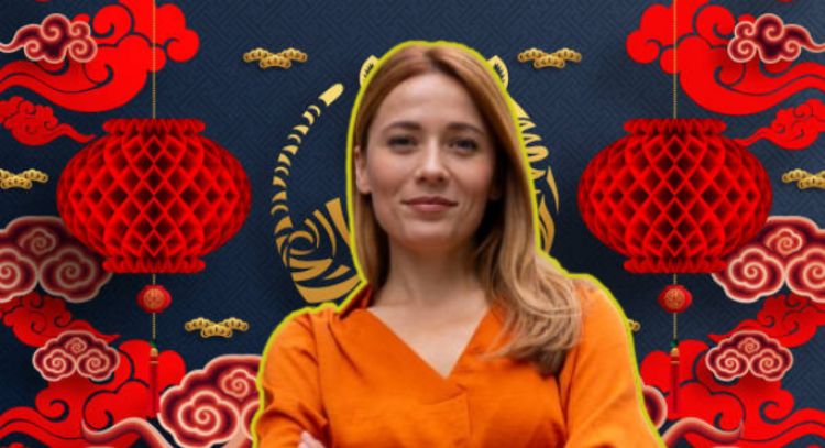 Estos son los 3 signos más intuitivos del horóscopo chino, según la astrología oriental