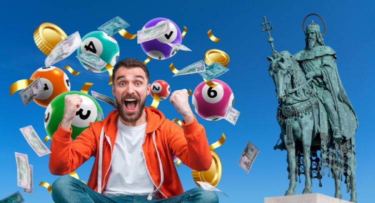 Cuál es el número de Los Arelim, el ejército celestial del Arcángel Gabriel, que te ayudará a ganar la lotería el último fin de semana de noviembre