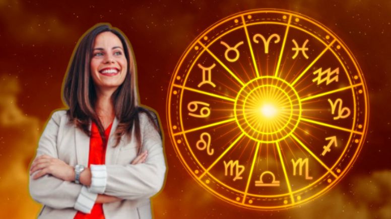 ¿Cuál es el signo más tolerante del horóscopo?