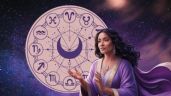 Foto ilustrativa de la nota titulada Estas son las predicciones del Horóscopo de HOY miércoles 20 de noviembre en el amor, salud y dinero, según la astrología