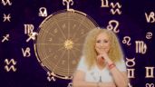 Foto ilustrativa de la nota titulada Horóscopo de HOY, miércoles 20 de noviembre de Mizada Mohamed: estas son las predicciones para cada signo zodiacal