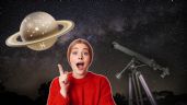 Foto ilustrativa de la nota titulada Saturno directo en Piscis: estos son los 3 signos que notarán una importante mejora en sus vidas en noviembre y diciembre