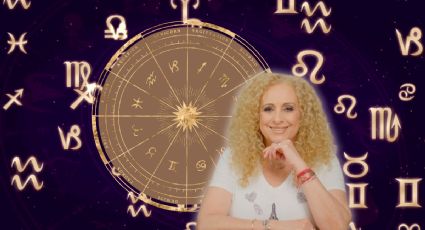 Horóscopo de HOY, miércoles 20 de noviembre de Mizada Mohamed: estas son las predicciones para cada signo zodiacal