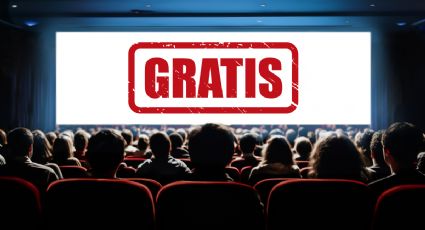 La feliz noticia para los amantes del cine: Bancolombia ofrece 2x1 todos los días