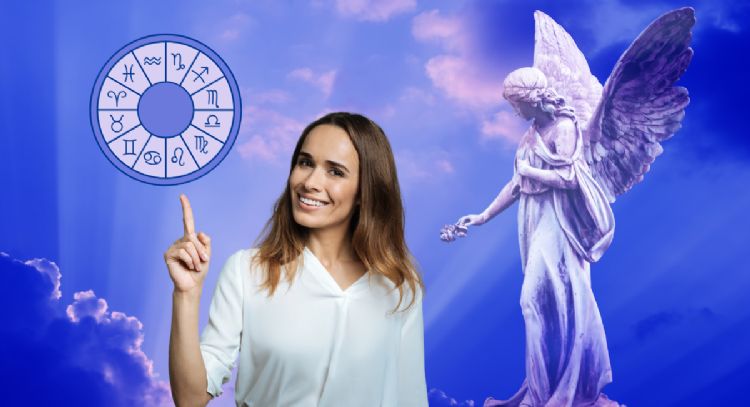 Estos son los 5 signos que hallarán un dinero que creían perdido en los próximos 10 días, según los Ángeles de la Guarda