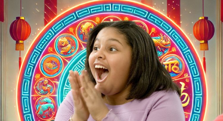 Las predicciones del Horóscopo Chino de HOY miércoles 20 de noviembre en el amor, salud y dinero, según la astrología china