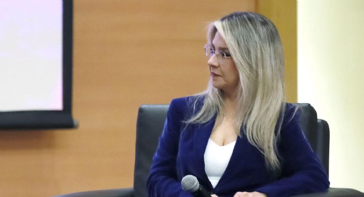 Estos son los 3 impuestos que saldrían más baratos en Colombia si Vicky Dávila se convierte en Presidenta