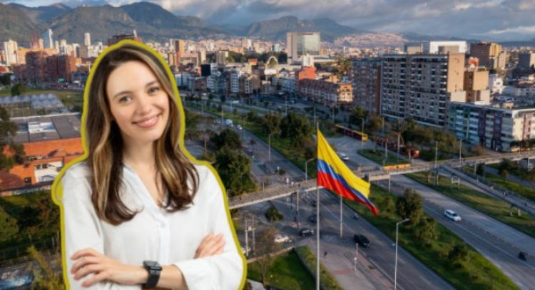 Se confirmó el subsidio que le salvará la vida a miles de jóvenes colombianos