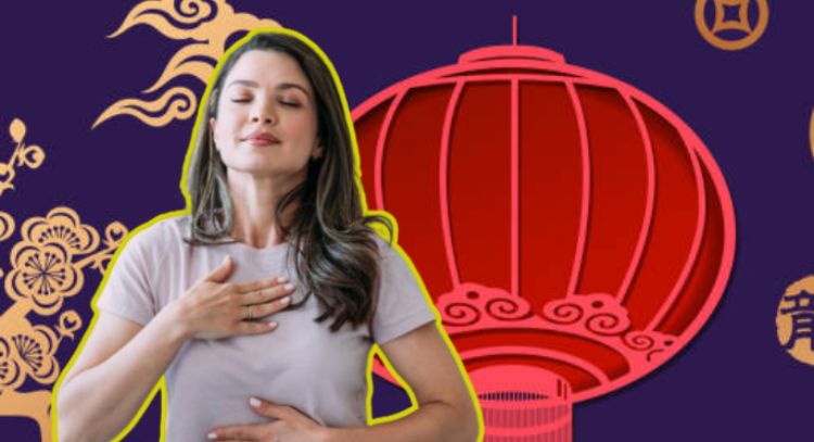 Estos 3 signos vivirán profundos cambios antes que termine el 2024, según la astrología oriental