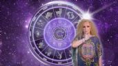 Foto ilustrativa de la nota titulada Horóscopo de HOY, miércoles 21 de noviembre de Mizada Mohamed: estas son las predicciones para cada signo zodiacal